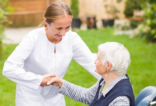 Entrevista sobre el Alzheimer (Radio Fraga)