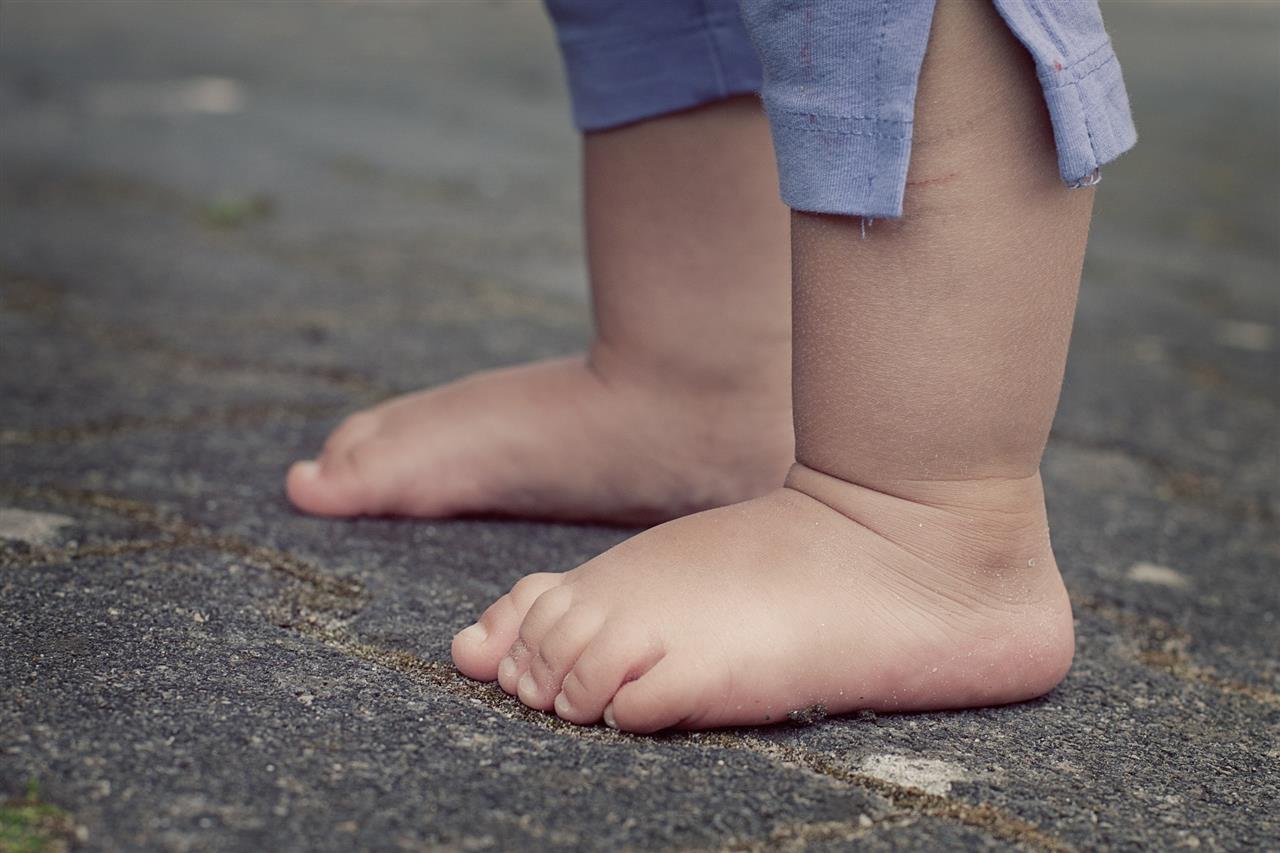 ¿CUÁL ES LA TAREA DEL LOGOPEDA EN NIÑOS CON DIFICULTADES ESPECIALES?